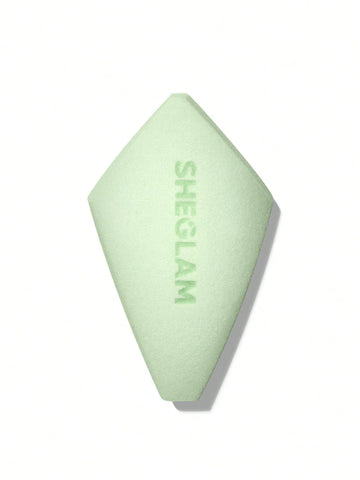 MULTI-FACETED MAKEUP SPONGE SHEGLAM