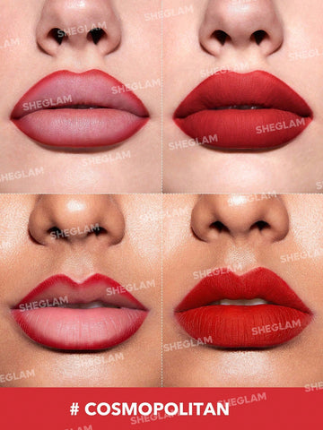 SO Lippy Lip Liner-Cosmopolitan SHEGLAM