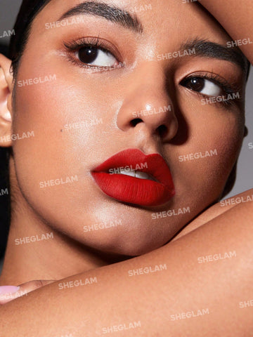 SO Lippy Lip Liner-Cosmopolitan SHEGLAM