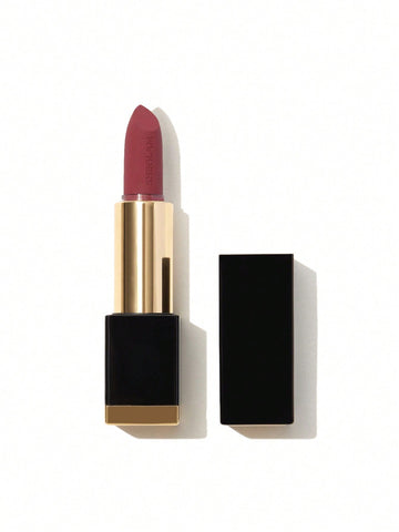 Matte Allure Lipstick - Carnival SHEGLAM