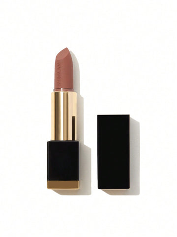 Matte Allure Lipstick-Room With A View SHEGLAM