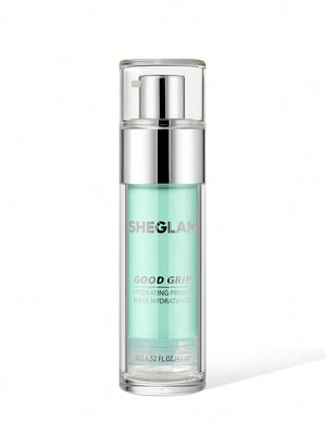 GOOD GRIP HYDRATING PRIMER SHEGLAM