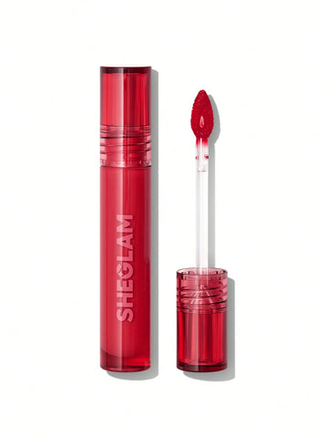 PEEL TALK LIP TINT SHEGLAM