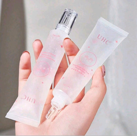 Hyaluronic Acid Hand Serum Moisturizing & Nourishing Hand Cream, Prevents Dryness And Cracking shein