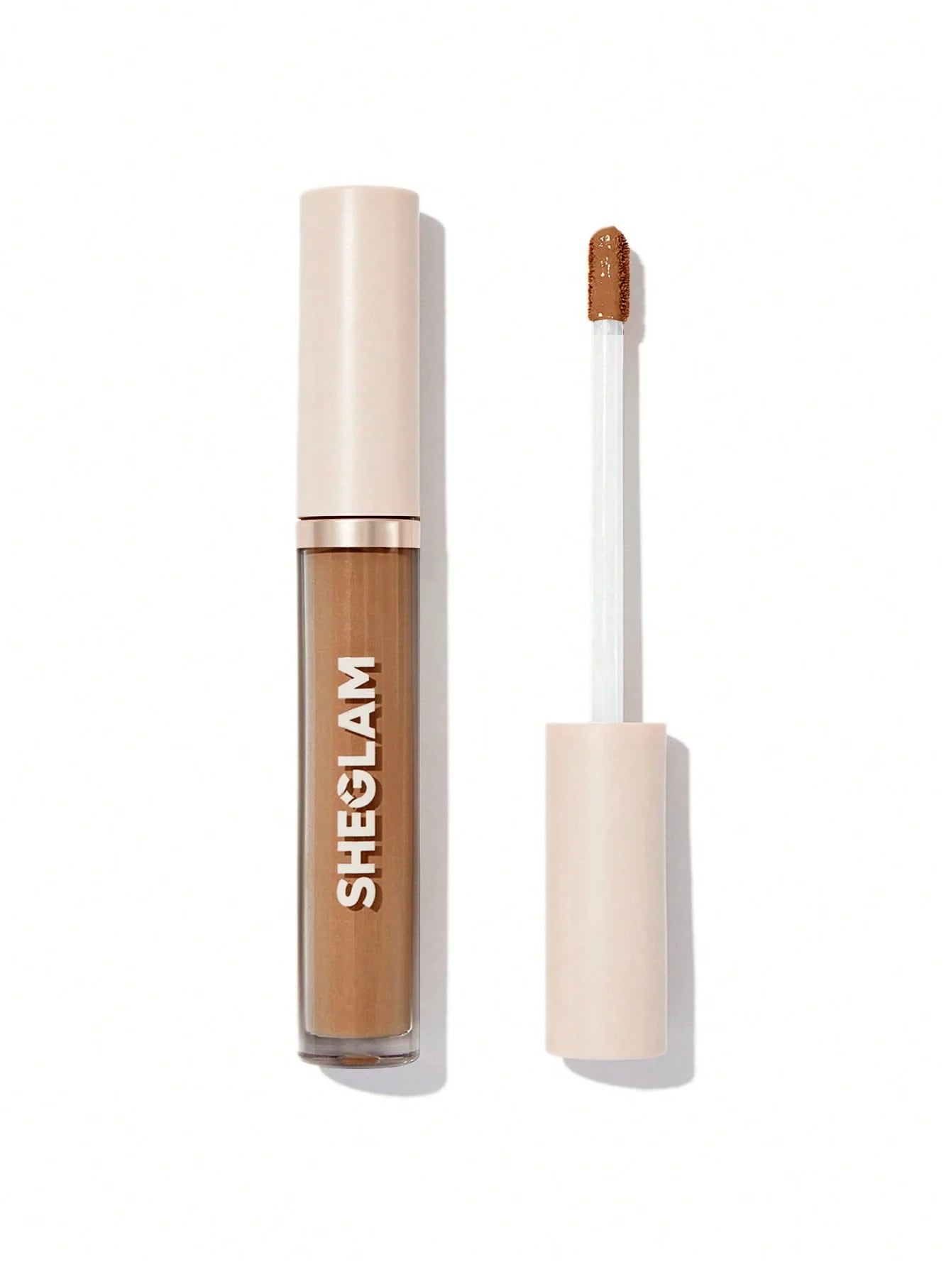 12-Hr Full Coverage Concealer SHEGLAM