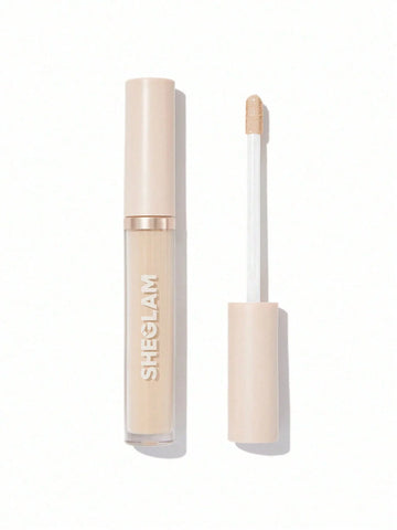 12-Hr Full Coverage Concealer SHEGLAM