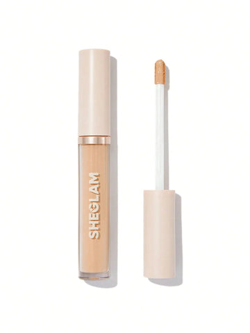 12-Hr Full Coverage Concealer SHEGLAM