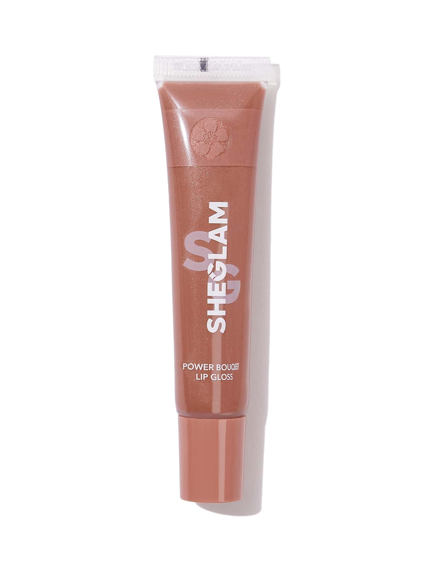 POWER BOUQUET LIP GLOSS SHEGLAM