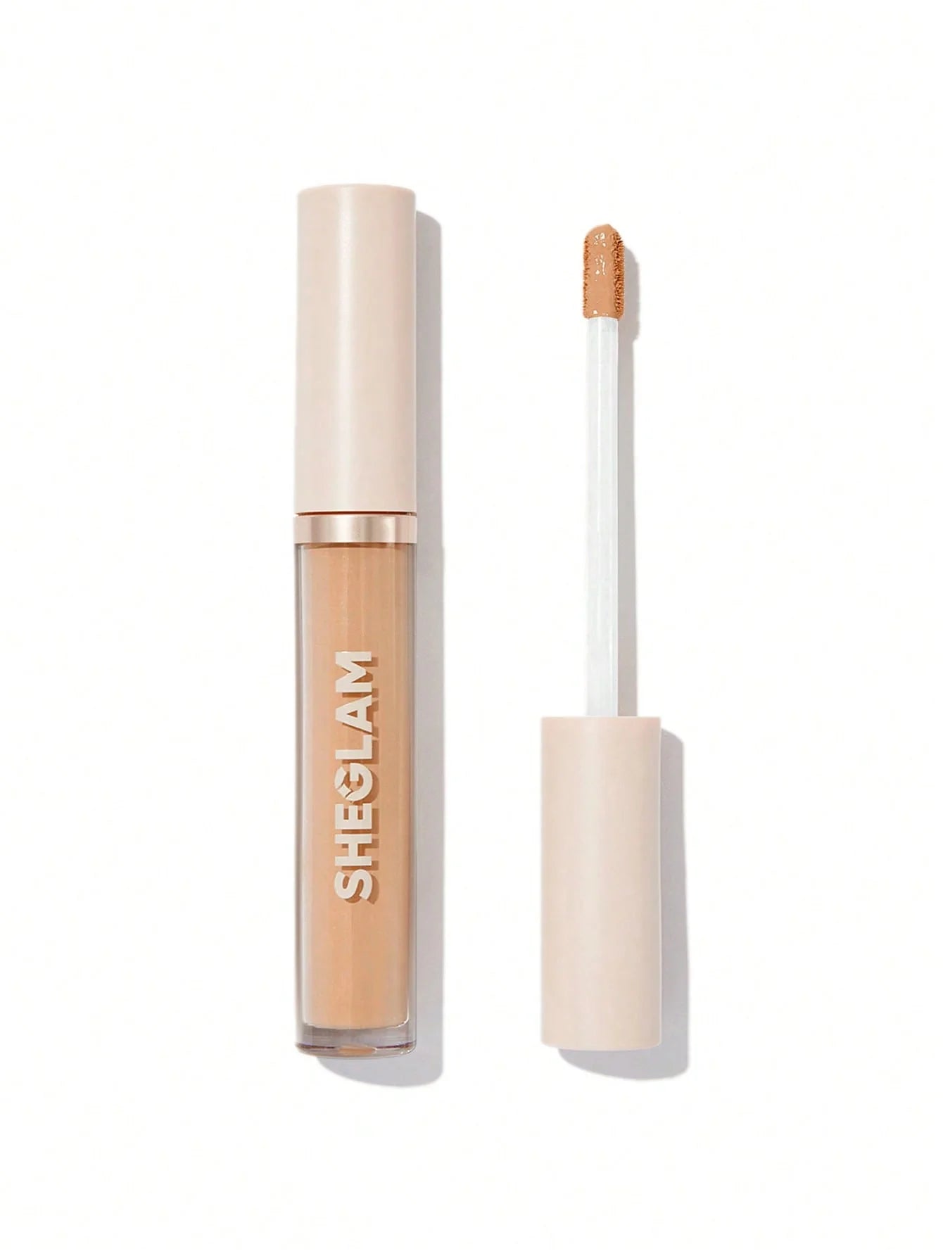 12-Hr Full Coverage Concealer SHEGLAM