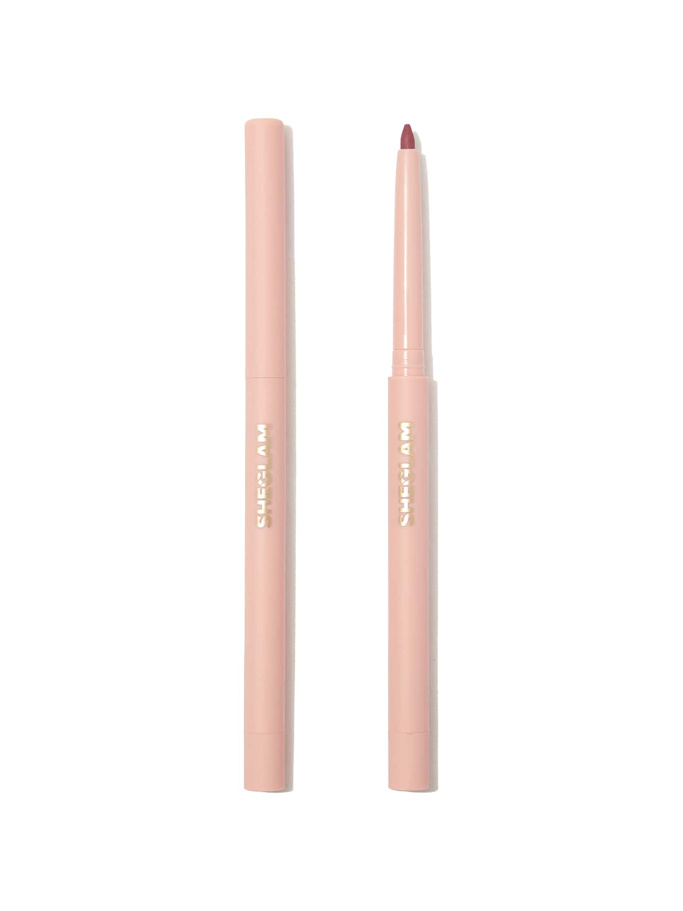 SO Lippy Lip Liner-Momojo SHEGLAM