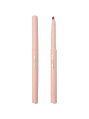 SO Lippy Lip Liner-Momojo SHEGLAM