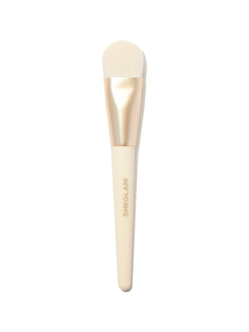 Foundation Balm Brush SHEGLAM