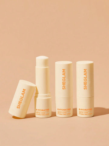 Insta-cool Hydrating Stick SHEGLAM