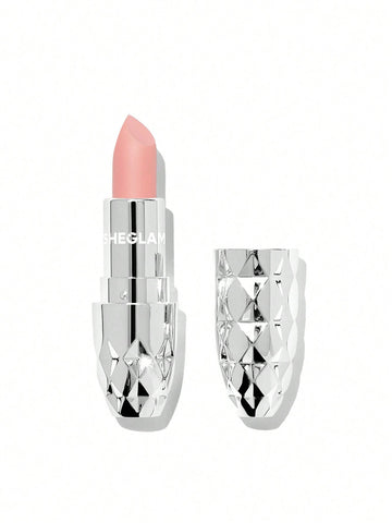 Starlight Velvet Lipstick - Magical D-light SHEGLAM