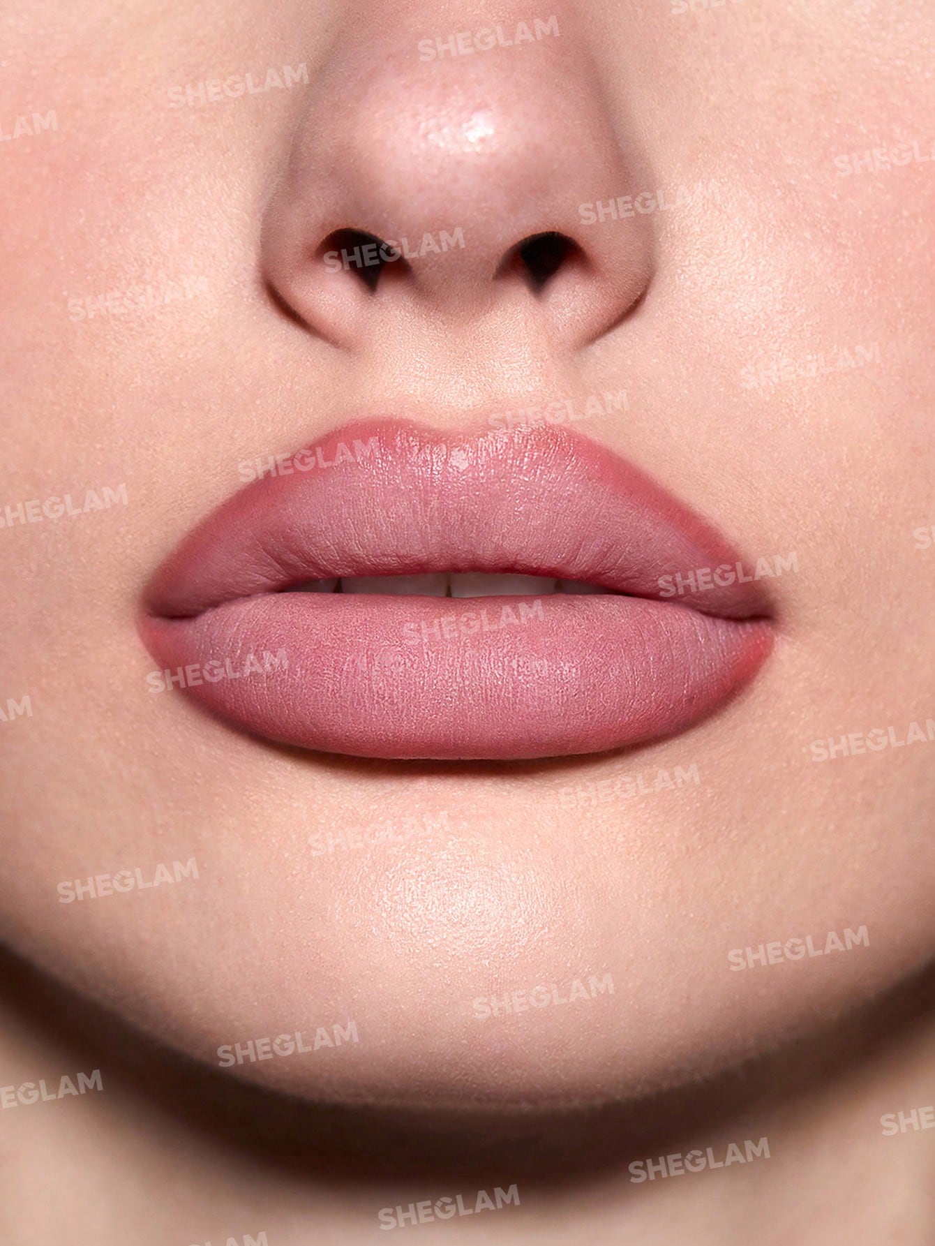 SO Lippy Lip Liner-Momojo SHEGLAM