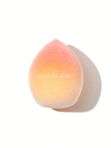 Insta-Ready Powder Sponge SHEGLAM