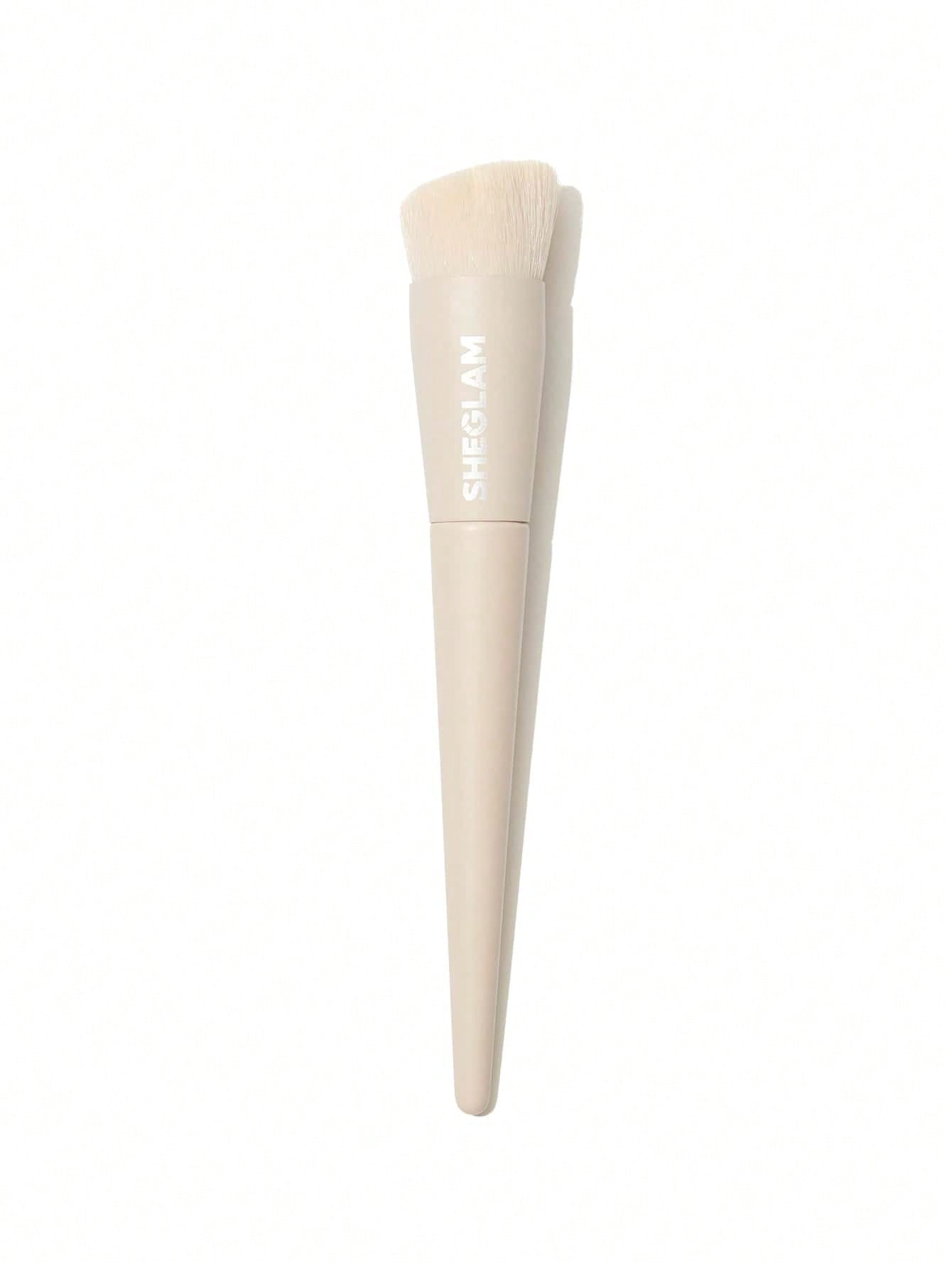 Skinfinite Foundation Brush SHEGLAM