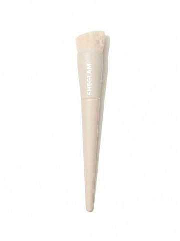 Skinfinite Foundation Brush SHEGLAM