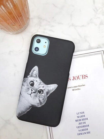 Mobile Cases shein