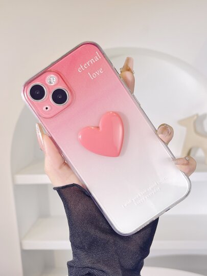 Samsung GALAXY A50 Mobile Case shein